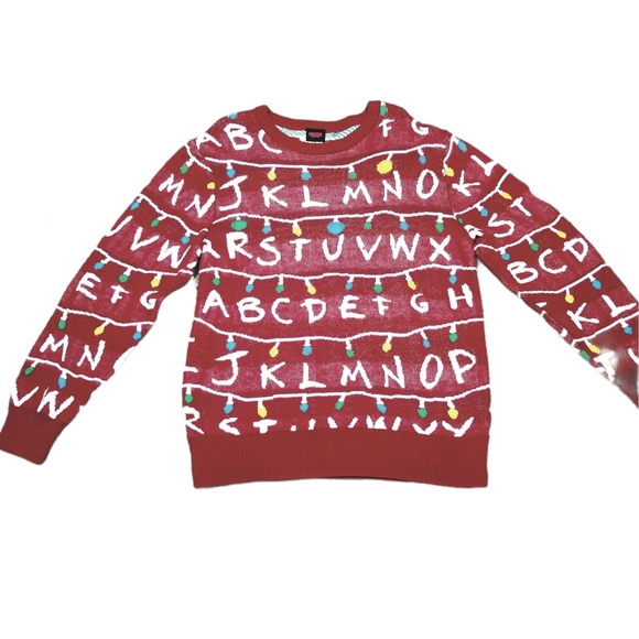 Christmas Sweater | Poshmark